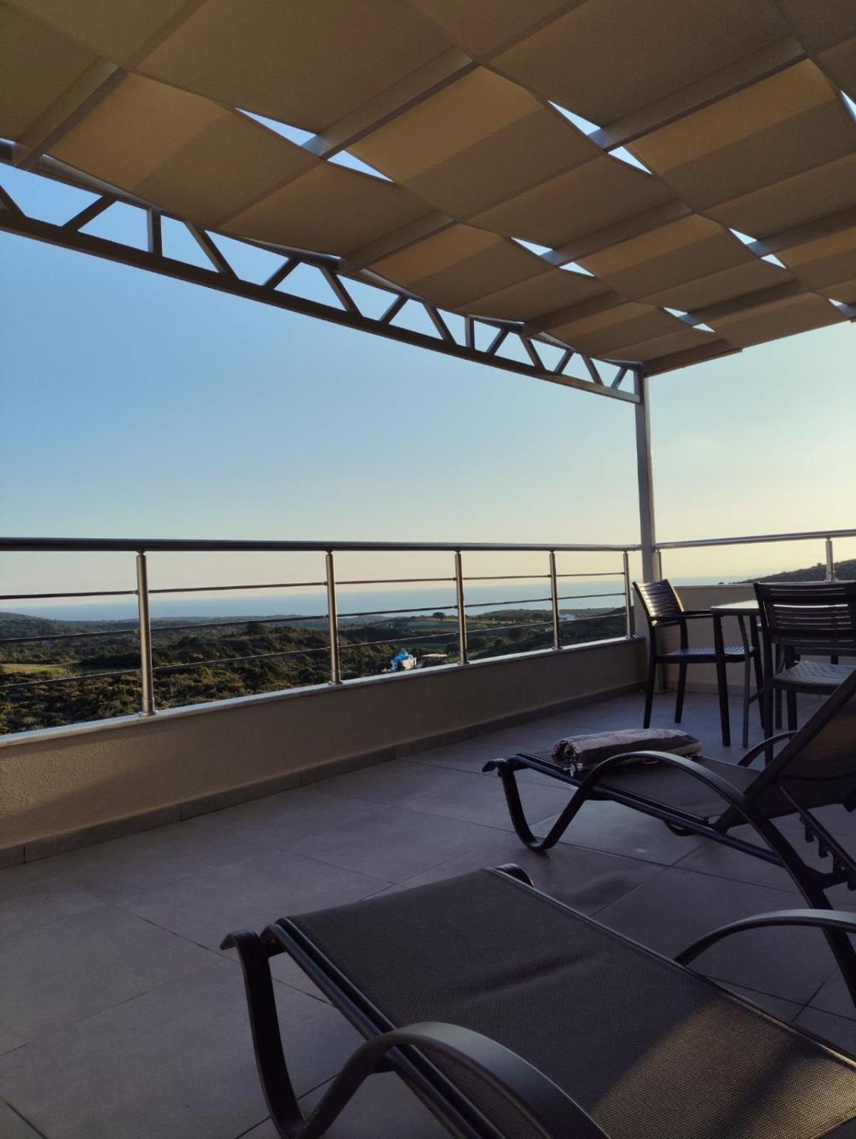Hilltop Houses Miasto Kos Zewnętrze zdjęcie